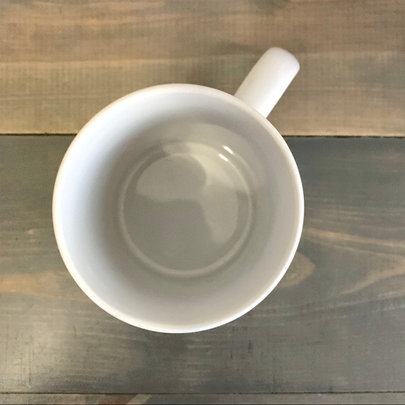 Best F*cking Mom Floral Mug Gift Idea for Mom - Picture 6 of 7